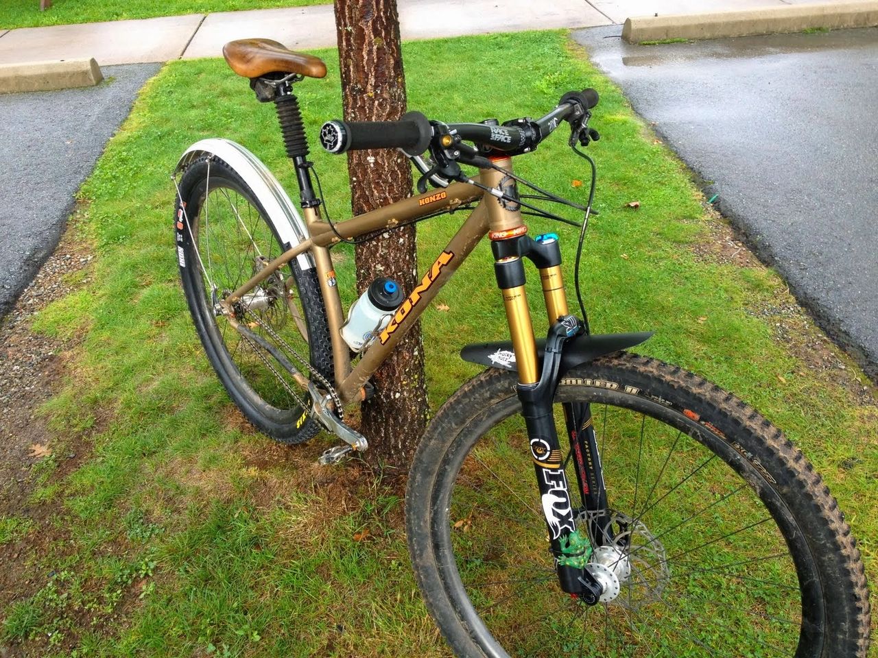 2013 kona honzo hotsell